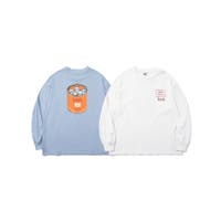 HOOK（フック）のトップス/Ｔシャツ