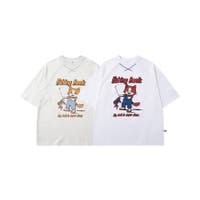 HOOK（フック）のトップス/Ｔシャツ