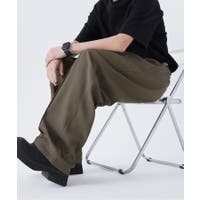 aimoha men | XT000014277