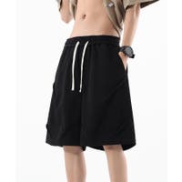 aimoha men | XT000014281