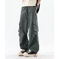 aimoha men | XT000014283