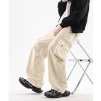 aimoha men | XT000014283