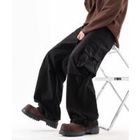 aimoha men | XT000014283