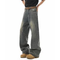 aimoha men | XT000014284