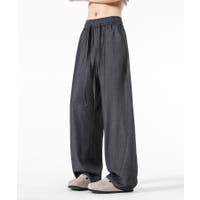 aimoha men | XT000014285