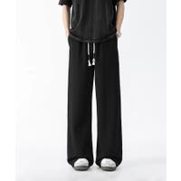 aimoha men | XT000014286