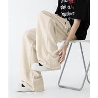 aimoha men | XT000014286