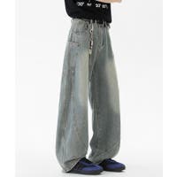 aimoha men | XT000014287