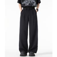 aimoha men | XT000014288