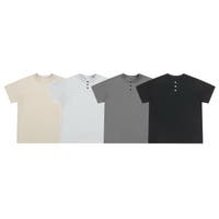 aimoha men | XT000014292