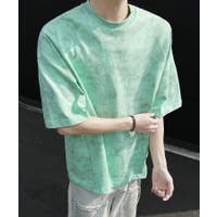 aimoha men | XT000014295