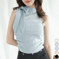 aimoha  | XT000010634