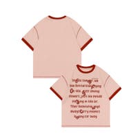 HOOK（フック）のトップス/Ｔシャツ