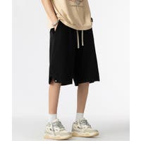 HOOK | XT000014314