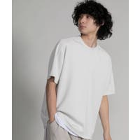 aimoha men | XT000014315