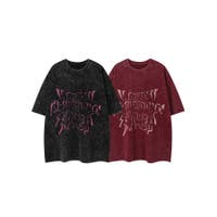 HOOK（フック）のトップス/Ｔシャツ
