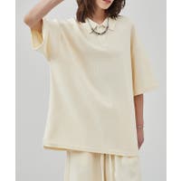 aimoha （アイモハ）のトップス/Ｔシャツ