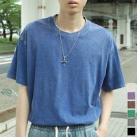 HOOK（フック）のトップス/Ｔシャツ