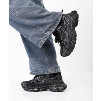aimoha men | XT000014401