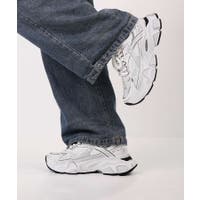 aimoha men | XT000014401