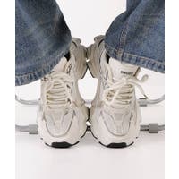 aimoha men | XT000014401