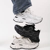 aimoha men | XT000014401