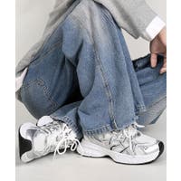 aimoha men | XT000014402