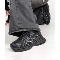 aimoha men | XT000014402