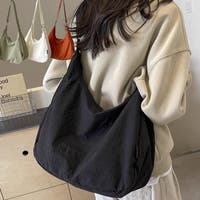 aimoha （アイモハ）のバッグ・鞄/ショルダーバッグ