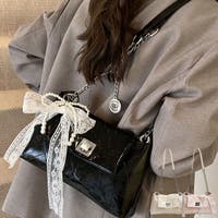 aimoha  | XT000014414