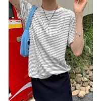 aimoha （アイモハ）のトップス/Ｔシャツ