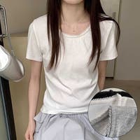 aimoha （アイモハ）のトップス/Ｔシャツ