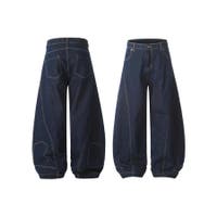 HOOK | XT000012581