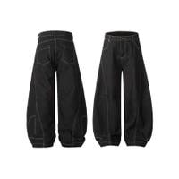 HOOK | XT000012581