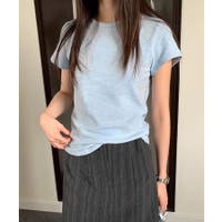 aimoha （アイモハ）のトップス/Ｔシャツ