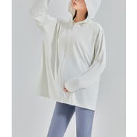 aimoha  | XT000014341