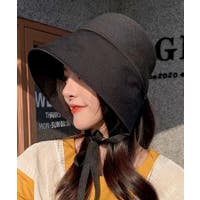 aimoha （アイモハ）の帽子/ハット