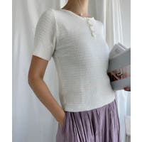 aimoha （アイモハ）のトップス/Ｔシャツ