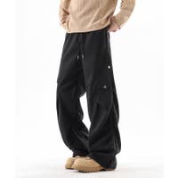 aimoha men | XT000014307