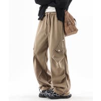 aimoha men | XT000014307