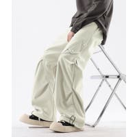 aimoha men | XT000014307