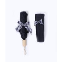 aimoha （アイモハ）の小物/傘・日傘・折りたたみ傘