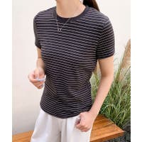 aimoha （アイモハ）のトップス/Ｔシャツ
