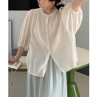 aimoha （アイモハ）のトップス/シャツ