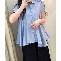 aimoha  | XT000014453
