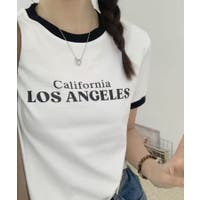 aimoha （アイモハ）のトップス/Ｔシャツ
