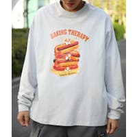HOOK（フック）のトップス/Ｔシャツ
