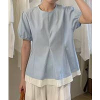 aimoha （アイモハ）のトップス/Ｔシャツ