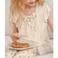 aimoha kids（アイモハキッズ）のルームウェア・パジャマ/パジャマ