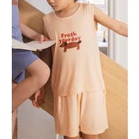 aimoha kids | XT000014507